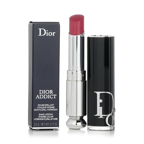 dior lipstick douglas|dior rose lipstick.